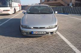 Fiat Bravo 1.9 JTD GT 2000 godina