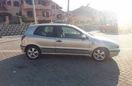 Fiat Bravo 1.9 JTD GT 2000 godina