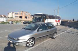 Fiat Bravo 1.9 JTD GT 2000 godina