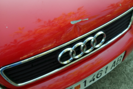 Audi A4 1.9 Tdi 90ks/66 kw 1997 god.