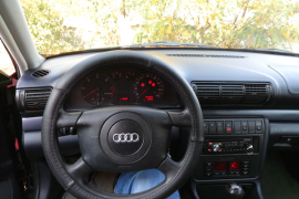 Audi A4 1.9 Tdi 90ks/66 kw 1997 god.