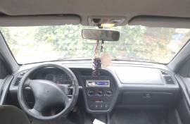 Peugeot Pezo 306 sedan 1.6 benzin 1997 god.