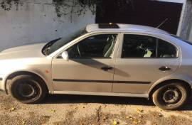 Skoda Octavia 2.0 dizel 2000 godina