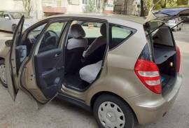 Mercedes A180 CDI 2006 godina