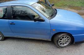 Seat Ibiza 1.9 TDI 1998 godina