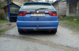 Seat Ibiza 1.9 TDI 1998 godina