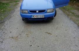 Seat Ibiza 1.9 TDI 1998 godina