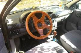 Opel Corsa B 1.2 benzin 1998 god.