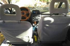 Opel Corsa B 1.2 benzin 1998 god.