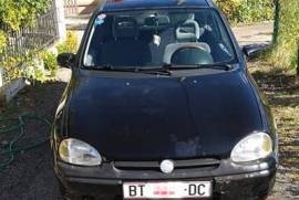 Opel Corsa B 1.2 benzin 1998 god.