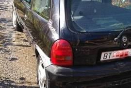 Opel Corsa B 1.2 benzin 1998 god.