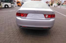 HONDA ACCORD 2.2CDTI 2006 god. UVOZ CH