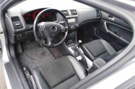 HONDA ACCORD 2.2CDTI 2006 god. UVOZ CH