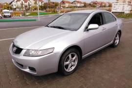 HONDA ACCORD 2.2CDTI 2006 god. UVOZ CH