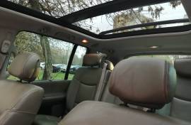 Renault Espace 1.9 dCi 2004 god. 7 sedista