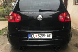 VW GOLF 5 1.9TDI (SPORT) 2004 GOD.