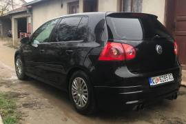 VW GOLF 5 1.9TDI (SPORT) 2004 GOD.