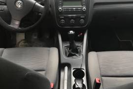 VW GOLF 5 1.9TDI (SPORT) 2004 GOD.